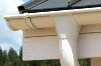 free Boquhapple gutter installer quotes